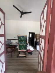 Joo Chiat Place (D15), Detached #538256121